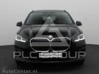 2022 BMW 2 Series