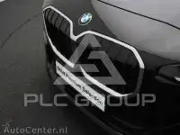 2022 BMW 2 Series