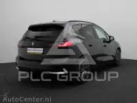 2022 BMW 2 Series