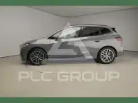 2022 BMW 2 Series