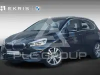 2022 BMW 2 Series