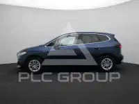 2022 BMW 2 Series