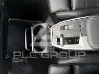 2022 BMW 2 Series