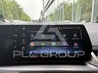 2022 BMW 2 Series