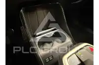 2022 BMW 2 Series