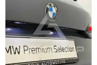2022 BMW 2 Series