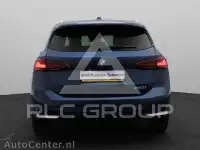 2022 BMW 2 Series