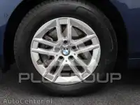 2022 BMW 2 Series