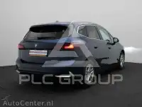 2022 BMW 2 Series