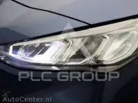 2022 BMW 2 Series