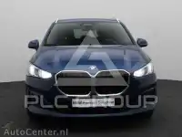 2022 BMW 2 Series