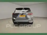 2022 BMW 2 Series