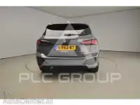 2022 BMW 2 Series