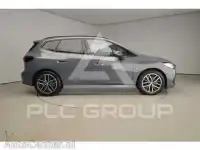 2022 BMW 2 Series