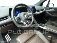 2022 BMW 2 Series