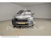 2022 BMW 2 Series