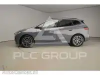2022 BMW 2 Series