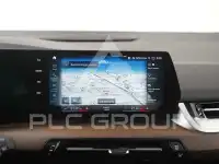 2022 BMW 2 Series
