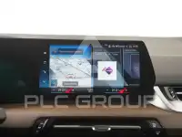 2022 BMW 2 Series