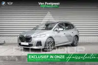2022 BMW 2 Series