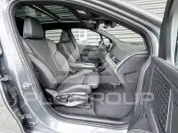 2022 BMW 2 Series