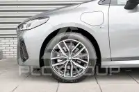 2022 BMW 2 Series