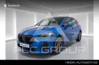 2022 BMW 2 Series