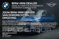 2022 BMW 2 Series