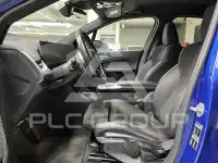 2022 BMW 2 Series