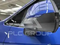 2022 BMW 2 Series