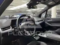 2022 BMW 2 Series