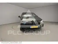 2022 BMW 2 Series