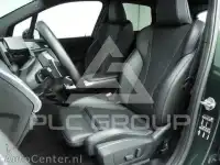 2022 BMW 2 Series