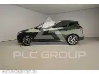 2022 BMW 2 Series