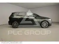 2022 BMW 2 Series