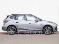 2022 BMW 2 Series