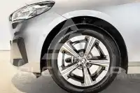 2022 BMW 2 Series