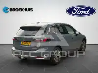 2022 BMW 2 Series