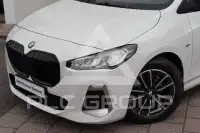 2022 BMW 2 Series