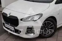 2022 BMW 2 Series