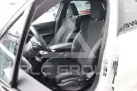 2022 BMW 2 Series