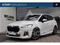2022 BMW 2 Series