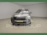 2022 BMW 2 Series