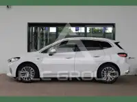 2022 BMW 2 Series