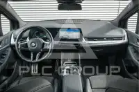 2022 BMW 2 Series