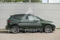 2022 BMW 2 Series