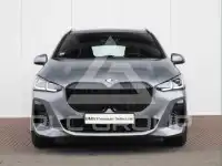 2022 BMW 2 Series