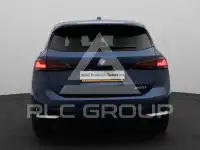 2022 BMW 2 Series