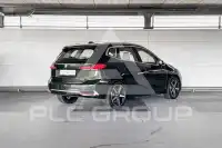 2022 BMW 2 Series
