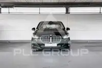 2022 BMW 2 Series